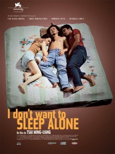 i_dont_want_to_sleep_alone_poster