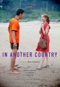 in_another_country_poster