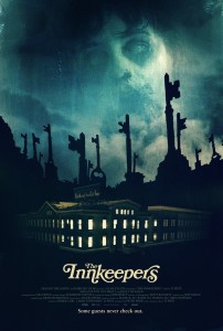 innkeepers_poster