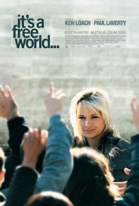 its_a_free_world_poster