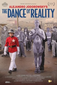 jodorowsky-the-dance-of-reality-poster