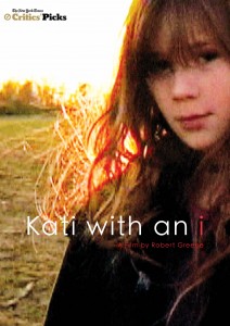 kati_with_an_i_poster