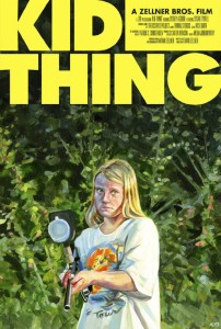 kid_thing_poster