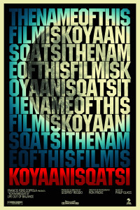 koyaanisqatsi_poster