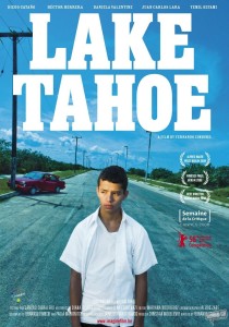 lake_tahoe_poster