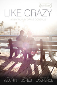 like_crazy_poster