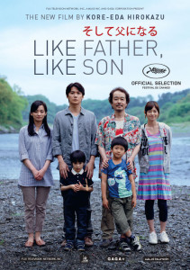 like_father_like_son_poster