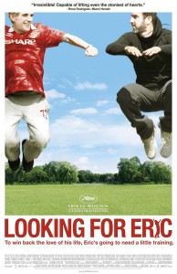 looking_for_eric_poster