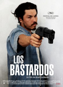 los_bastardos_poster