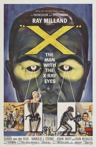 man_with_x-ray_eyes_poster