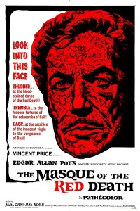 masque_of_the_red_death_poster