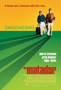 matador_poster