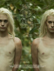 me_at_the_zoo_poster