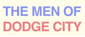 men_of_dodge_city_title_card