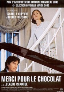 merci_pour_le_chocolat_poster