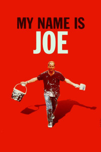 my_name_is_joe_poster