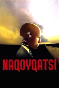 naqoyqatsi_poster