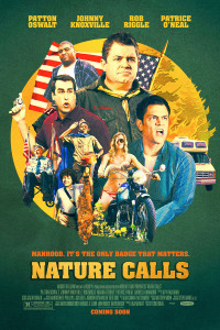 nature_calls_poster