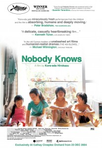 nobody_knows_poster