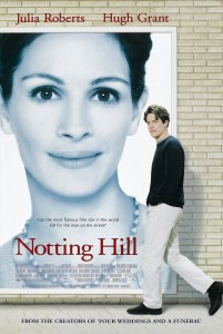 notting_hill_poster