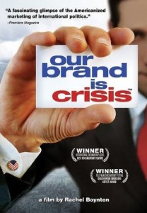 our_brand_is_crisis_poster