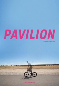 pavilion_poster