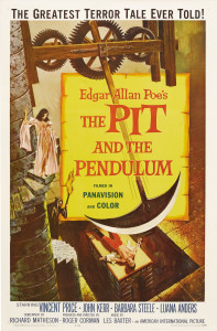 pit_and_the_pendulum_poster