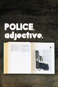 police_adjective_poster