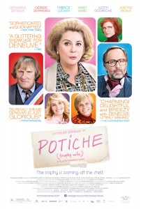 potiche_poster