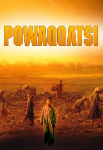 powaqqatsi_poster