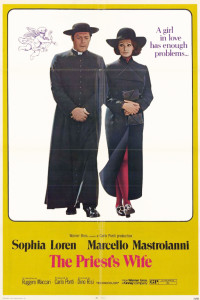 priests_wife_poster