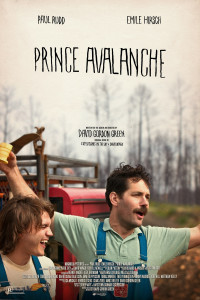 prince_avalanche_poster