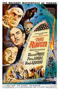 raven_poster