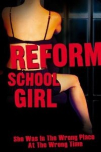 reform_school_girl_poster