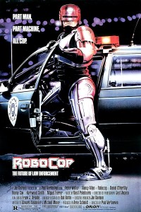 robocop_poster