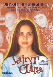 saint_clara_poster