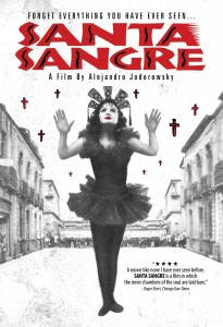 santa_sangre_poster