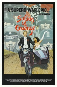 soldier_of_orange_poster