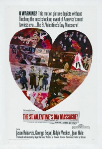 st_valentines_day_massacre_poster