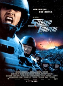 starship_troopers_poster