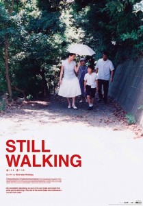 still_walking_poster