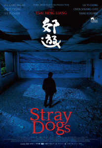 stray_dogs_poster