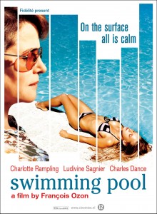 swimming_pool_poster