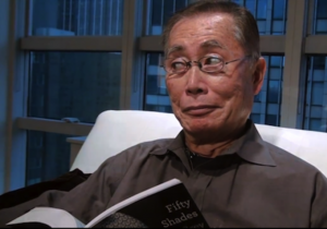 takei