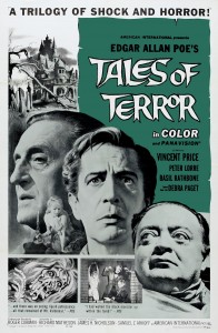 tales_of_terror_poster