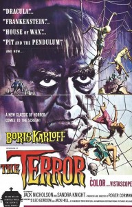 terror_poster