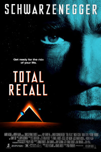 total_recall_poster