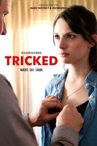 tricked_poster