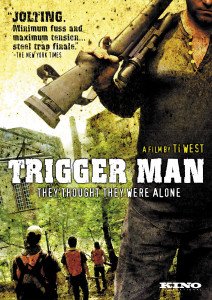 trigger_man_poster