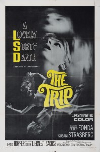 trip_poster